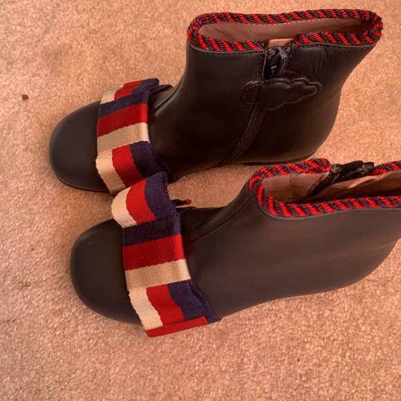 gucci baby 27 - Picture 3 of 7